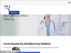Sites similar to devtool.online