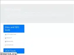 Sites similar to devtools360.com