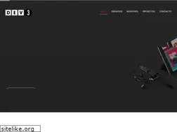Sites similar to devtres.com