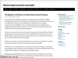 Sites similar to devtronhu.info