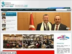 Sites similar to devturkiye.org