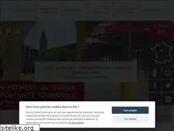 Sites similar to devup.pro