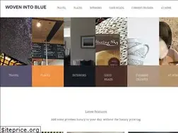 Sites similar to devuptime.com