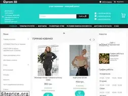 Sites similar to devushka-s-oblozhki.com
