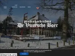 Sites similar to devuurscheboer.nl