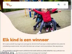 Sites similar to devuurvogel-uithoorn.nl