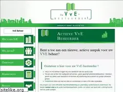 Sites similar to devvebestuurder.nl