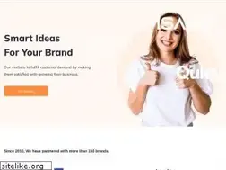 Sites similar to devvratsingh.com