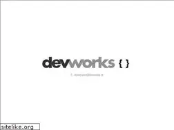 Sites similar to devworks.gr
