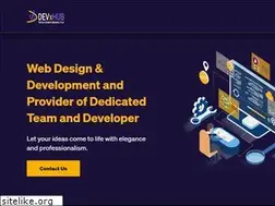 Sites similar to devxhub.com
