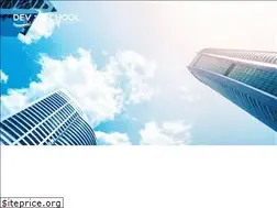 Sites similar to devxschool.com