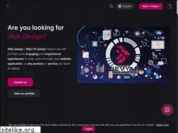 Sites similar to devyar.com