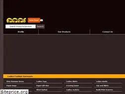Sites similar to devyas.co.in