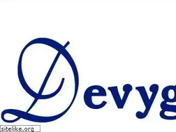 Sites similar to devygarmobles.com