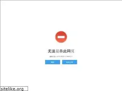 Sites similar to devzhang.com