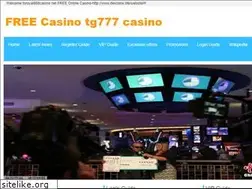 Sites similar to devzone.life