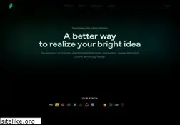 Sites similar to devzstudio.com