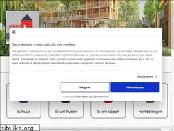 Sites similar to dewaco.be