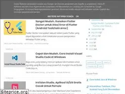 Sites similar to dewacoding.com