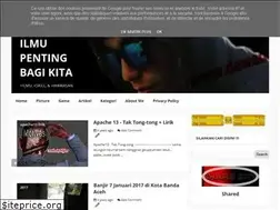 Sites similar to dewadesigner.blogspot.com