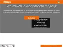Sites similar to dewaele.be