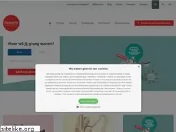 Sites similar to dewaele.com
