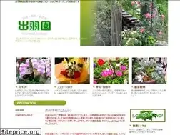 Sites similar to dewaen.com