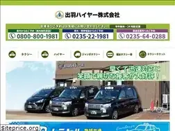 Sites similar to dewahaiya.com