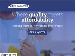 Sites similar to dewallpaint.com
