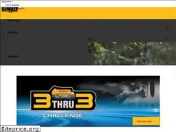 Sites similar to dewalt.ie