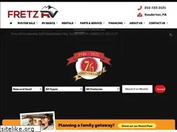 Sites similar to dewaltsrv.com