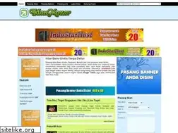 Sites similar to dewamabuk.net