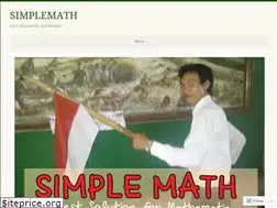 Sites similar to dewamadekarianablog.wordpress.com