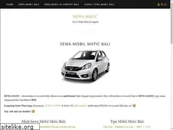 Sites similar to dewamatic.com