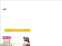 Sites similar to dewamedika.com