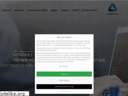 Sites similar to dewamerica.com