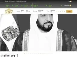Sites similar to dewanaldahab.com