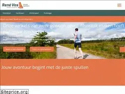 Sites similar to dewandelfabriek.nl