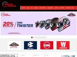 Sites similar to dewanmotors.com