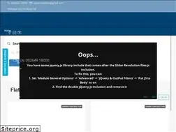 Sites similar to dewanrealtors.com