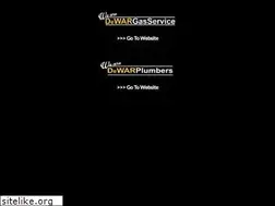 Sites similar to dewar.ie