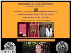 Sites similar to dewardt.net