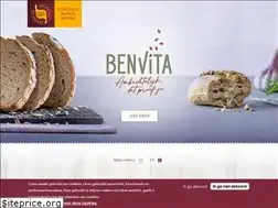 Sites similar to dewarmebakker.com