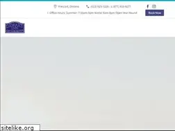 Sites similar to dewarsinn.com