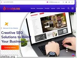 Sites similar to dewasign.com
