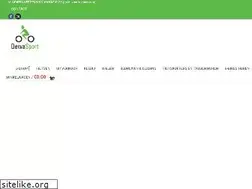 Sites similar to dewasport.be
