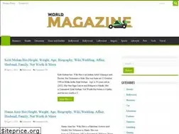 Sites similar to dewassoc.com