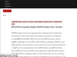 Sites similar to dewata-art.info