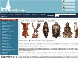 Sites similar to dewata1.com