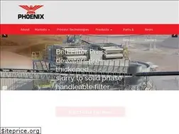 Sites similar to dewater.com